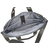  Cумка для ноутбука Lamark L225 Dark Grey 15.6" 