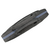  Cумка для ноутбука Lamark L225 Dark Grey 15.6" 