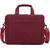  Сумка для ноутбука Lamark L225 Bordo 15.6" 