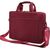  Сумка для ноутбука Lamark L225 Bordo 15.6" 