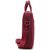  Сумка для ноутбука Lamark L225 Bordo 15.6" 