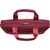  Сумка для ноутбука Lamark L225 Bordo 15.6" 
