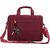  Сумка для ноутбука Lamark L225 Bordo 15.6" 