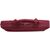  Сумка для ноутбука Lamark L225 Bordo 15.6" 