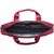  Сумка для ноутбука Lamark L225 Bordo 15.6" 
