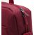  Сумка для ноутбука Lamark L225 Bordo 15.6" 