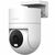  Камера видеонаблюдения Xiaomi Outdoor Camera CW300 EU BHR8097EU 