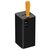 Внешний аккумулятор PERO PB10 60000 mAh, Li-Pol, output USB-C + 4 USB-A, черный 