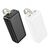  Внешний аккумулятор 30000mAh 2USB 2.0A Hoco J111B (White) 