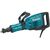  Отбойный молоток Makita HM1307CB 