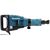  Отбойный молоток Makita HM1307CB 
