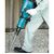  Отбойный молоток Makita HM1307CB 