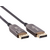  Активный оптический кабель Telecom DP1.4 8K@60Hz 20м  (1/20) 