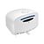  Сушилка для рук Puff 8909 1200Вт белый 