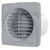  Вытяжной вентилятор MAUNFELD MFB10GGR 
