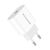  СЗУ 1USB-C 2.1A Borofone BA61A (White) 