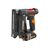  Степлер WORX WX843 20В, 2Ач х1, ЗУ 2А, кейс 