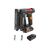  Степлер WORX WX843 20В, 2Ач х1, ЗУ 2А, кейс 