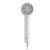  Фен XIAOMI Mi Ionic Hair Dryer H300 BHR5081GL 