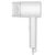 Фен XIAOMI Mi Ionic Hair Dryer H300 BHR5081GL 