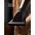  Фен GALAXY LINE GL 4343 2400Вт 