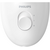  Эпилятор Philips BRE235/00 белый/розовый 
