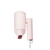  Фен Xiaomi Compact Hair Dryer H101 (Pink) EU CMJ04LXEU (BHR7474EU) 
