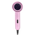  Фен Centek CT-2201 розовый 