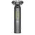  Электробритва BQ SV1002 Green-Gray 