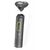  Электробритва BQ SV1002 Green-Gray 