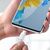  Дата-кабель Baseus Superior (CATYS-C02) Fast Charging Type-C to Type-C 100W 2m White 