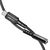  Дата-кабель Acefast C1-07 USB-C to 3.5mm aluminum  (черный) 
