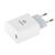  СЗУ Digma DGW3C 3A PD универсальное белый (DGW3C0F010WH) 