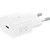  СЗУ Samsung 25W Power Adapter Type-C (белый) 