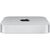  Неттоп Apple Mac (MNH73ZP/A) Mini Desktop Silver M2 Pro 16Gb 512GB MacOs Нужен переходник на EU 