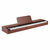  Цифровое пианино TESLER STZ-8805 Walnut wood 