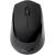  Мышь беспроводная Genius NX-8000S BT (31030034401) 