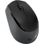  Мышь беспроводная Genius NX-8000S BT (31030034401) 