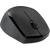  Мышь беспроводная Genius NX-8000S BT (31030034401) 