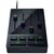  Микшерный пульт Razer Audio Mixer RZ19-03860100-R3M1 