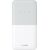  Маршрутизатор 4G HUAWEI E5586-326 51071VHV White 