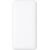  Маршрутизатор 4G HUAWEI E5586-326 51071VHV White 