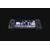  Игровой контроллер Razer Kishi V2 USB-C RZ06-05110100-R3M1 