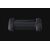  Игровой контроллер Razer Kishi V2 USB-C RZ06-05110100-R3M1 