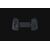  Игровой контроллер Razer Kishi V2 USB-C RZ06-05110100-R3M1 