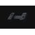  Игровой контроллер Razer Kishi V2 USB-C RZ06-05110100-R3M1 