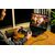  Игровой контроллер Razer Kishi V2 USB-C RZ06-05110100-R3M1 