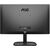  Монитор AOC 22B2H Black 