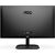  Монитор 27" AOC 27B2H Black, IPS, 1920x1080, 75Hz, 7 ms, 178°/178°, 250 cd/m, 20M:1, +HDMI 1.4 