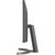 Монитор LG 27QN600-B черный 